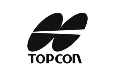 Topcon