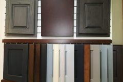 1_Cabinet-Display-1-scaled