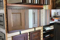 1_Cabinet-Display-2-scaled