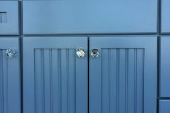 Blue-Cabinets-2-scaled