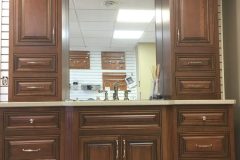 Brown-Cabinet-Display-2-scaled