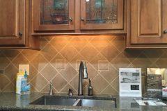 Kitchen-Cabinet-Brown-1-scaled